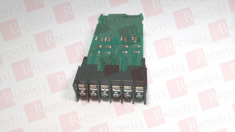 OMRON K34-C2