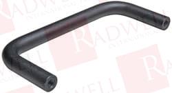 AMATOM MS39087-303CB