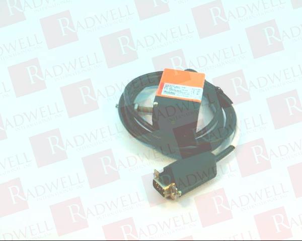 TURCK TD5.2102.2421.1000