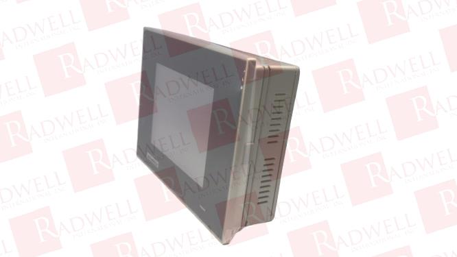 ADVANTECH TPC-651T-E3AE