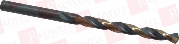 WALTER SURFACE TECHNOLOGIES 012704