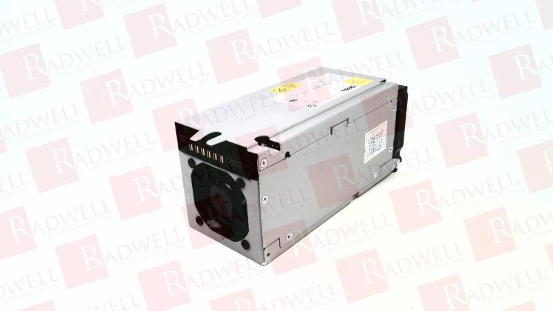 DELL DPS-650BBA