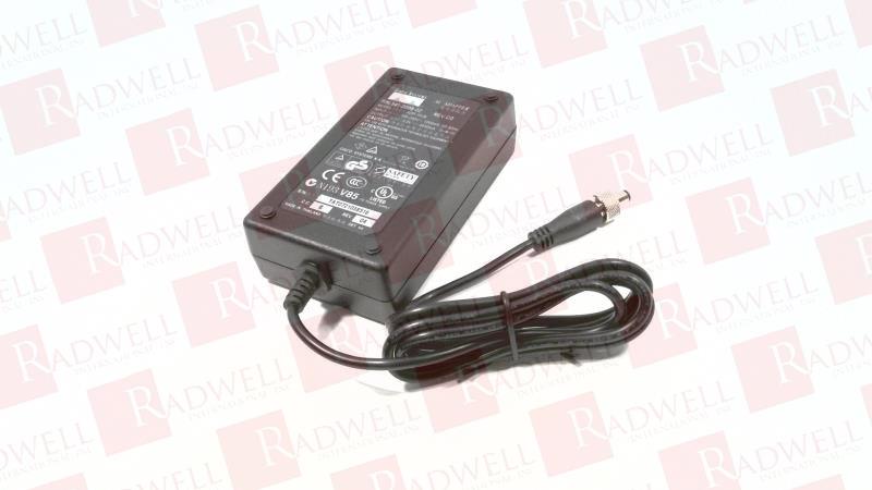 CISCO 341-0008-02