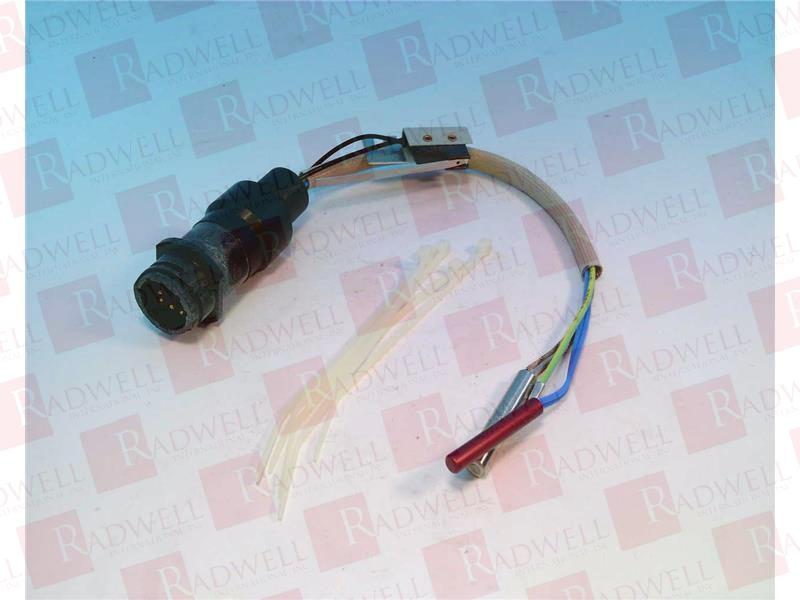 NORDSON 338547A