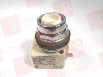 SCHNEIDER ELECTRIC CL9001
