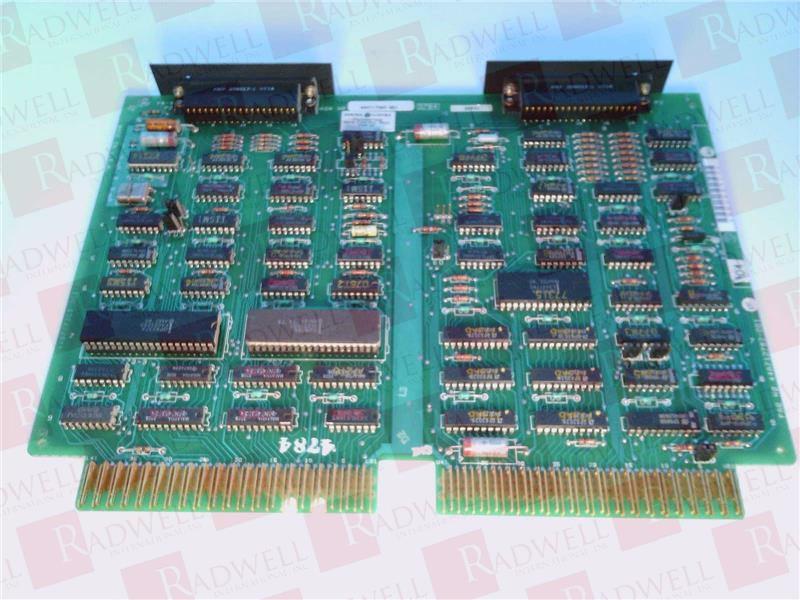 FANUC IC600DB700
