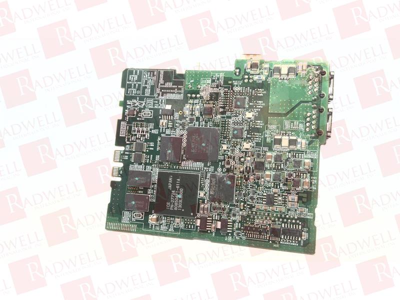 ALLEN BRADLEY MA459235-2110