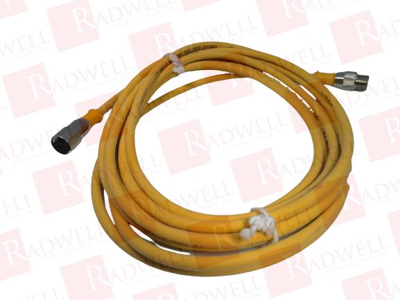 TURCK KB 3T-4-SB 3T/S90