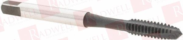 YG 1 TOOL I0323