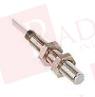 MD MICRO DETECTORS AE1/AN-3A