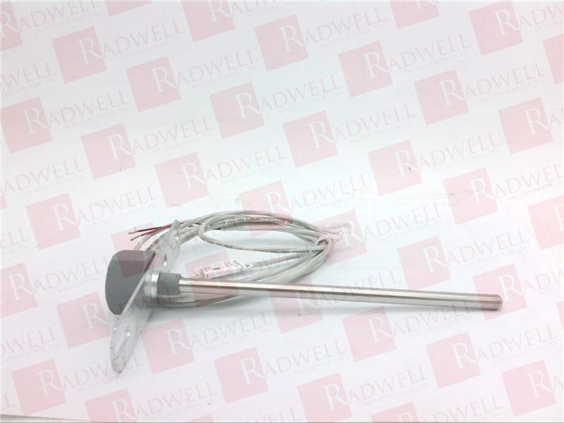 AUTOMATION COMPONENTS INC TS-2006-FB-10-AA