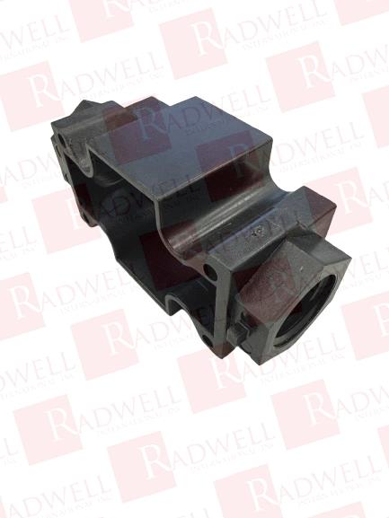 EATON CORPORATION 890341