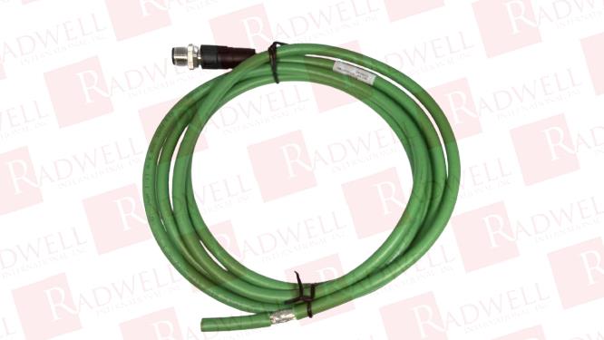 TE CONNECTIVITY TAD14141111-020