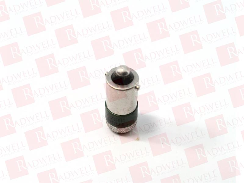 ASEA BROWN BOVERI KA2-2132