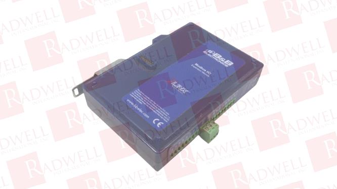 ADVANTECH BB-ZZ-8DO-R