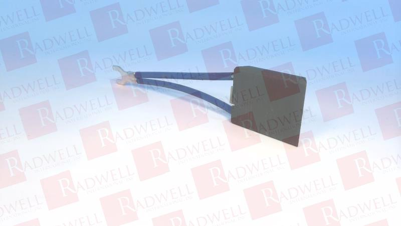 RADWELL RAD-BR-1047