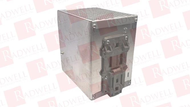 ASEA BROWN BOVERI CPC-24/10.0