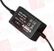 HIGH POWER HGP-AD60A12-PSE