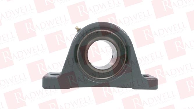 AMI BEARINGS UCP211-35