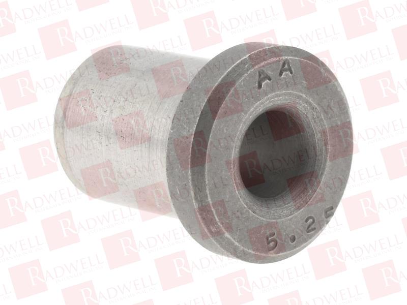 BONEHAM METAL PRODUCTS AM00000180