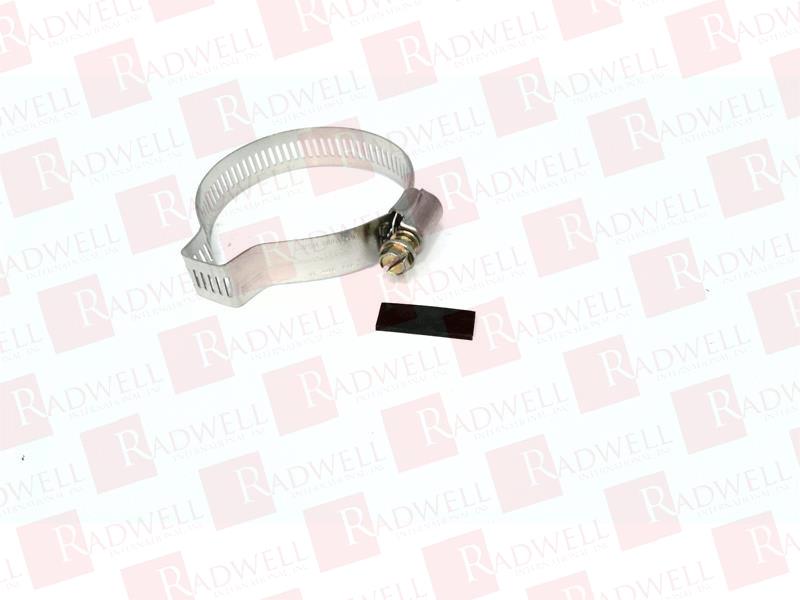 PARKER L073400500