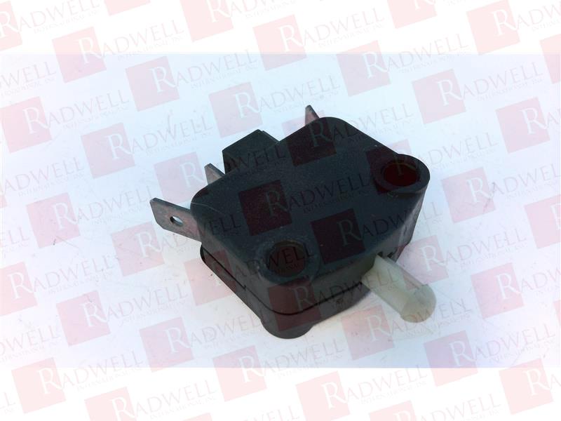 SIEMENS 3SE4205