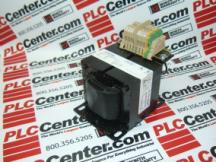 DONGAN ES-10150.326