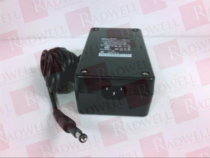 FLUKE 153586