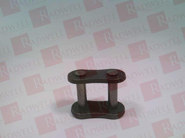 TIMKEN DRV-80H-1 SC CO LINK