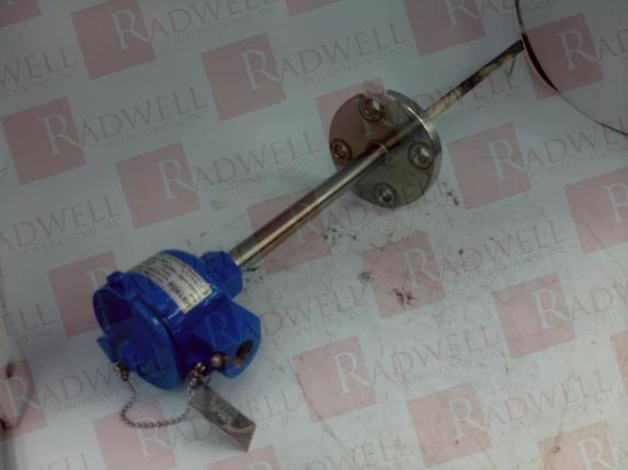 FLUKE RCT-L