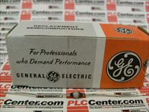 GENERAL ELECTRIC GE504A