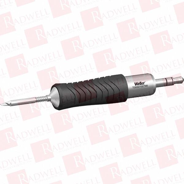 APEX TOOLS T0050102799