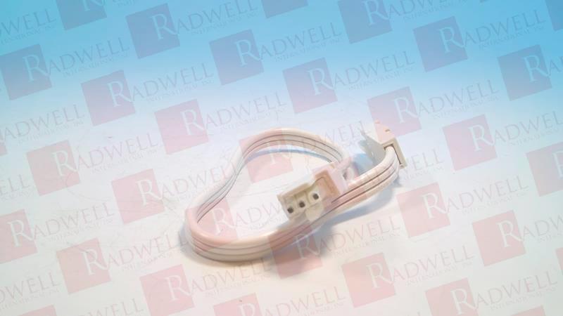 SEA GULL LIGHTING 90844-15