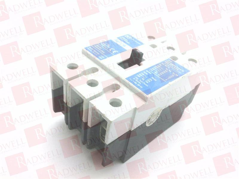 EATON CORPORATION GWF25K