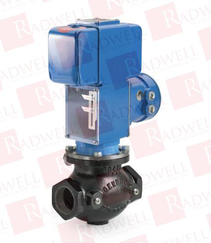 ASCO H118BH142F1F13