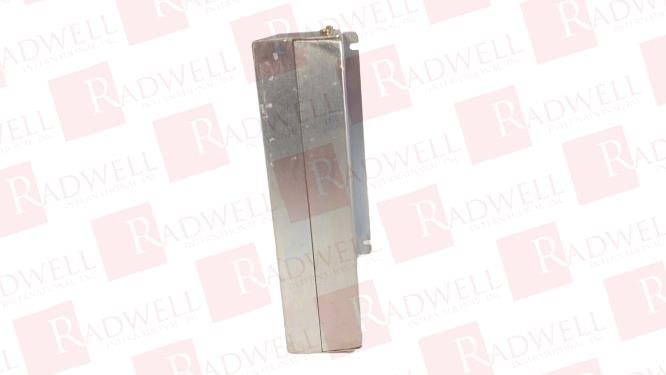 NADEX PH05-T13A