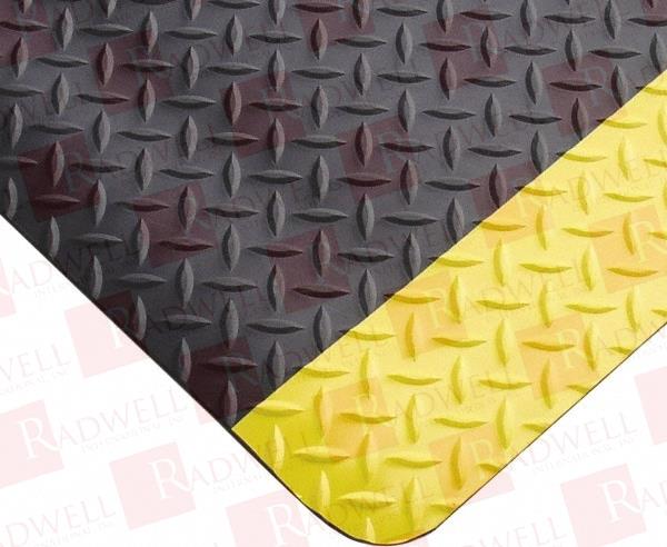 PRO SAFE INC 3956709034X10