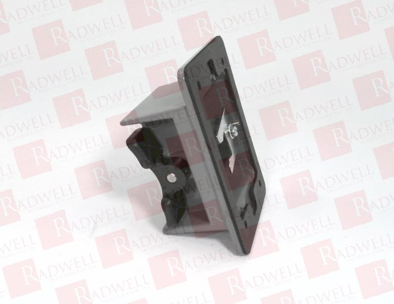 SCHNEIDER ELECTRIC 3105752950