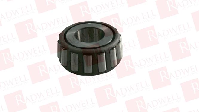 NTN BEARING 525