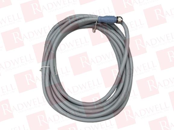 TURCK RSC RKC 577-3M