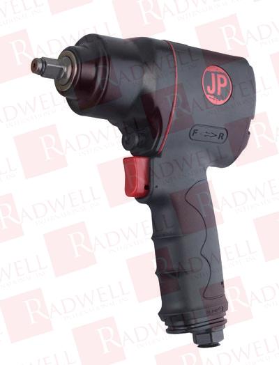 PRO-SOURCE 53364600