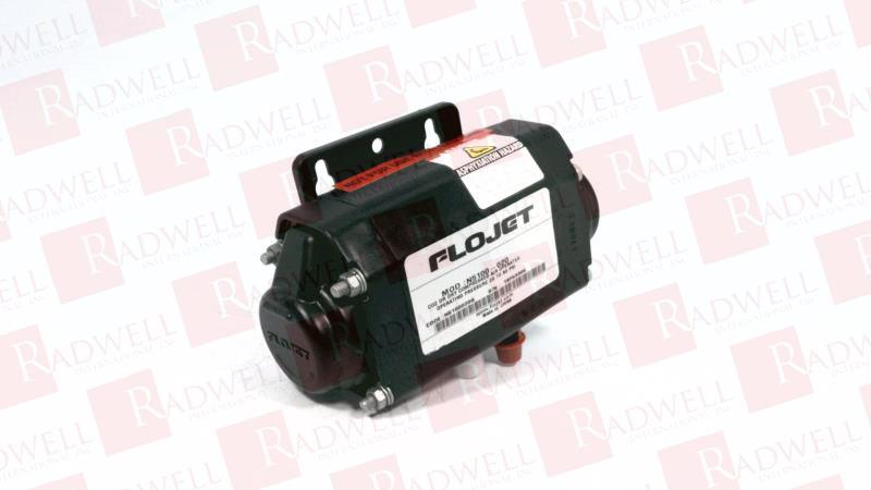 XYLEM N5100020G
