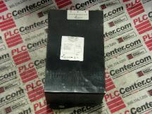 BALLAST MH BAL 1000W M47 480V ENCL