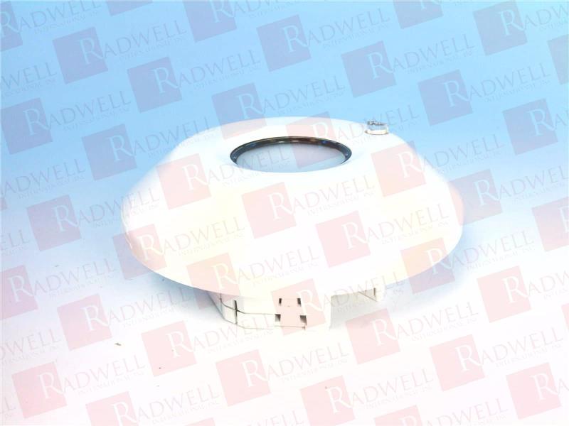 LEVITON PCC1D-W