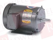 ASEA BROWN BOVERI M1708T