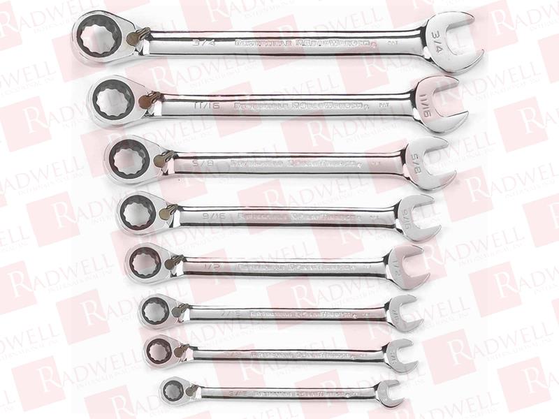 APEX TOOLS 9533N