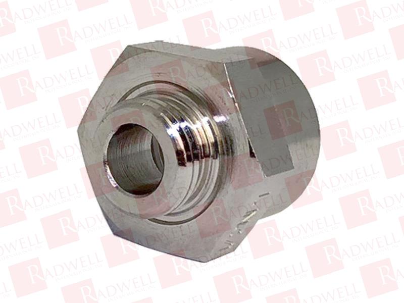 SEALCON AG-0912-BR