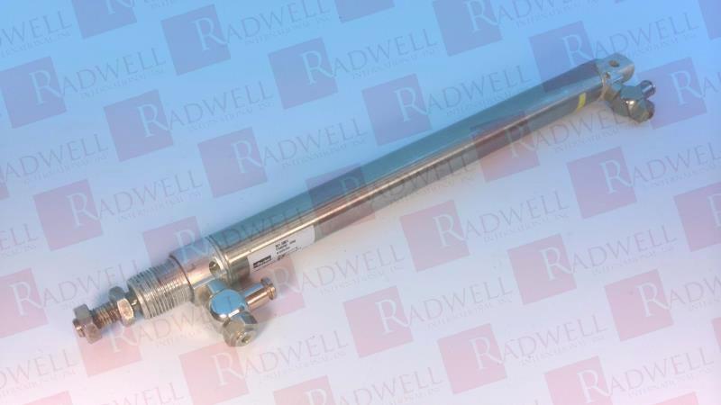 PARKER PD48280-0250