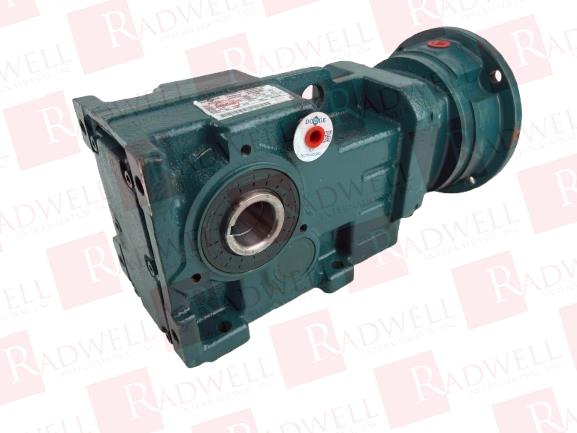 ASEA BROWN BOVERI BB383CN140TC/19.78 A1