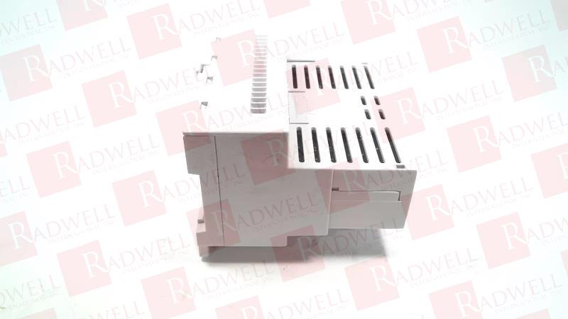 US FILTER ILK-AO-20M-04-BP